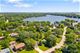 251 Easy, Lake Holiday, IL 60552