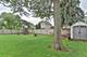 1087 Plum Tree, Crystal Lake, IL 60014