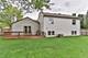 1087 Plum Tree, Crystal Lake, IL 60014