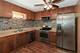 1087 Plum Tree, Crystal Lake, IL 60014