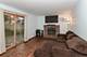 1087 Plum Tree, Crystal Lake, IL 60014