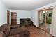 1087 Plum Tree, Crystal Lake, IL 60014