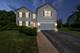 2285 Boxford, Aurora, IL 60503