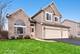 1298 Deerpath, Aurora, IL 60506