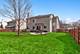 1298 Deerpath, Aurora, IL 60506