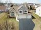 1298 Deerpath, Aurora, IL 60506