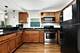 1332 S 50th, Cicero, IL 60804