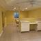 1304 Bridgehampton, Plainfield, IL 60586