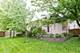 1304 Bridgehampton, Plainfield, IL 60586