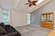 1304 Bridgehampton, Plainfield, IL 60586