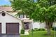 513 Villa Circle, Palatine, IL 60067