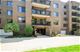 222 Main Unit 402, Evanston, IL 60202