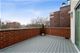 2655 N Bosworth, Chicago, IL 60614