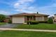 8519 Cherry Creek, Tinley Park, IL 60487