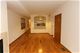 1341 W Roscoe Unit 1, Chicago, IL 60657