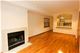 1341 W Roscoe Unit 1, Chicago, IL 60657