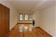 1341 W Roscoe Unit 1, Chicago, IL 60657