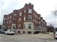 4125 S Ellis Unit 1, Chicago, IL 60653