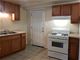 4125 S Ellis Unit 1, Chicago, IL 60653