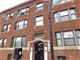 3144 W Fullerton Unit 1, Chicago, IL 60647