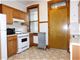 3144 W Fullerton Unit 1, Chicago, IL 60647