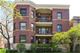 2055 W Byron Unit 2W, Chicago, IL 60618