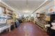 2055 W Byron Unit 2W, Chicago, IL 60618