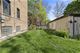 2055 W Byron Unit 2W, Chicago, IL 60618