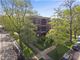 2055 W Byron Unit 2W, Chicago, IL 60618