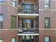 2055 W Byron Unit 2W, Chicago, IL 60618