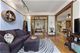 2055 W Byron Unit 2W, Chicago, IL 60618