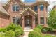 4716 Sassafras, Naperville, IL 60564