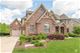 4716 Sassafras, Naperville, IL 60564