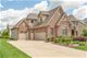 4716 Sassafras, Naperville, IL 60564