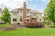 4716 Sassafras, Naperville, IL 60564