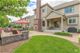 4716 Sassafras, Naperville, IL 60564