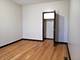 5221 S Calumet Unit 1A, Chicago, IL 60615