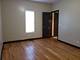 5221 S Calumet Unit 1A, Chicago, IL 60615