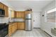 3129 N Nashville Unit 2C, Chicago, IL 60634