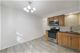 3129 N Nashville Unit 2C, Chicago, IL 60634