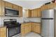 3129 N Nashville Unit 2C, Chicago, IL 60634