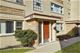 3129 N Nashville Unit 2C, Chicago, IL 60634