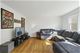 3129 N Nashville Unit 2C, Chicago, IL 60634