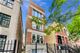 1734 W Pierce Unit 2, Chicago, IL 60622