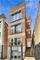 1734 W Pierce Unit 2, Chicago, IL 60622