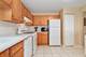 1302 Nutmeg Unit B, Mount Prospect, IL 60056