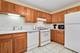 1302 Nutmeg Unit B, Mount Prospect, IL 60056