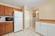 1302 Nutmeg Unit B, Mount Prospect, IL 60056