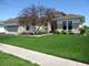 11962 Stonewater Crossing, Huntley, IL 60142