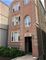 1433 W Walton Unit 3, Chicago, IL 60642